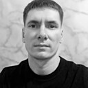 Знакомства: Алексей, 35 лет, Лесосибирск