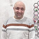 Знакомства: Юрий, 40 лет, Крымск