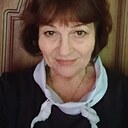 Знакомства: Любовь, 63 года, Ярославль