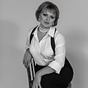 Знакомства: Жанна, 60 лет, Брест