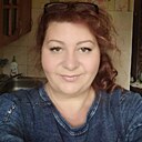 Знакомства: Ольга, 62 года, Ворсма