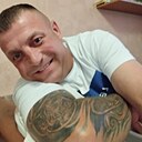 Знакомства: Александр, 42 года, Витебск