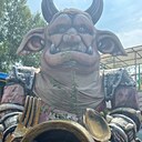 Знакомства: Иван, 38 лет, Благовещенск