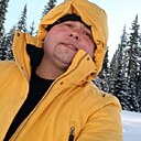 Знакомства: Viktor, 34 года, Волгоград