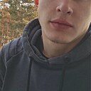 Знакомства: Андрей, 29 лет, Могилев