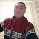 Знакомства: Сергей, 41 год, Павлово