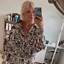 Знакомства: Непара, 41 год, Брест