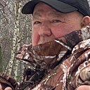 Знакомства: Александр, 69 лет, Воронеж