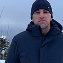 Знакомства: Иванушка, 39 лет, Бодайбо