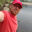 Знакомства: Константин, 42 года, Хабаровск