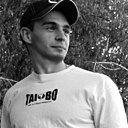 Знакомства: Artem, 34 года, Запорожье