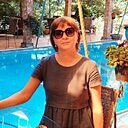 Знакомства: Olga, 42 года, Кемерово