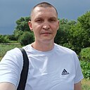 Знакомства: Дмитрий, 35 лет, Ульяновск