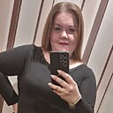 Знакомства: Врединка, 34 года, Брест