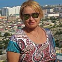 Знакомства: Лариса, 58 лет, Омск