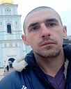 Знакомства: Михаил, 35 лет, Александровка (Донецкая Обл)