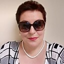 Знакомства: Нелли, 55 лет, Санкт-Петербург