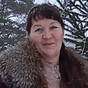 Знакомства: Лара, 51 год, Кочево