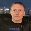 Знакомства: Виталий, 40 лет, Актобе