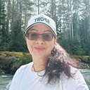 Знакомства: Лика, 55 лет, Михайловск (Ставропольский Край)