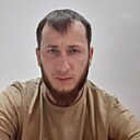 Знакомства: Аслан, 45 лет, Грозный