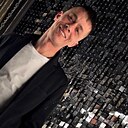 Знакомства: Александр, 39 лет, Комсомольск-на-Амуре