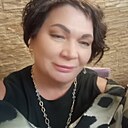 Знакомства: Марина, 54 года, Биробиджан