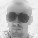 Знакомства: Змуня, 35 лет, Калинковичи