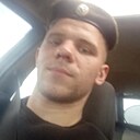 Знакомства: Вова, 25 лет, Буда-Кошелево