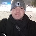 Знакомства: Олег, 36 лет, Северск
