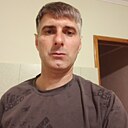 Знакомства: Сергей, 43 года, Новокубанск