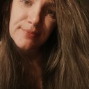 Знакомства: Светик, 43 года, Саратов