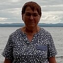 Знакомства: Елена, 62 года, Краснотурьинск