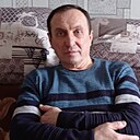 Знакомства: Сергей, 65 лет, Темиртау