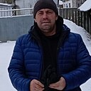 Знакомства: Виктор, 49 лет, Верхнедвинск