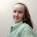 Знакомства: Надежда, 39 лет, Пермь