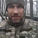 Знакомства: Николай, 43 года, Сумы