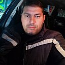 Знакомства: Jvvhjbb, 41 год, Баку