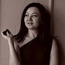 Знакомства: Лидия, 36 лет, Чита