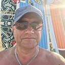 Знакомства: Юрий, 59 лет, Луганск