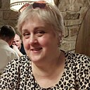 Знакомства: Нина, 51 год, Челябинск