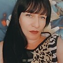 Знакомства: Анастасия, 41 год, Кемерово