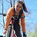 Знакомства: Ксения, 42 года, Хабаровск