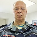 Знакомства: Денис Малышев, 53 года, Москва