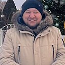 Знакомства: Новый Друг, 45 лет, Альметьевск