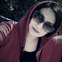 Знакомства: Нургуль, 43 года, Семей