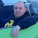 Знакомства: Сергей, 43 года, Азов