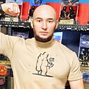 Знакомства: Григорий, 41 год, Ноябрьск