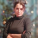 Знакомства: Галина, 47 лет, Пинск