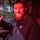 Знакомства: Кантемир, 42 года, Баксан